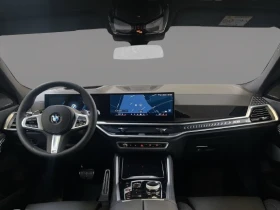 Обява за продажба на BMW X6 30d xDrive = M-Sport Pro = Гаранция ~ 223 404 лв. - изображение 6