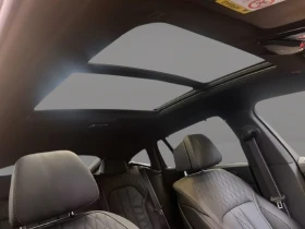 Обява за продажба на BMW X6 30d xDrive = M-Sport Pro = Гаранция ~ 223 404 лв. - изображение 9