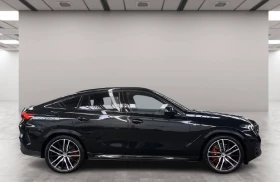 Обява за продажба на BMW X6 30d xDrive = M-Sport Pro = Гаранция ~ 223 404 лв. - изображение 2