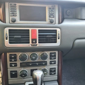 Land Rover Range rover l322 - 10000 лв. - 94874246 4