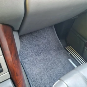 Land Rover Range rover l322 - 10000 лв. - 94874246 9