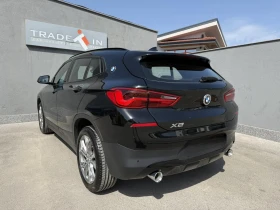 BMW X2 18d sDrive | Mobile.bg    6