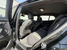 BMW X2 18d sDrive | Mobile.bg    16