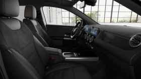 Mercedes-Benz GLA 200 d 4MATIC - 102500 лв. - 70113782 9