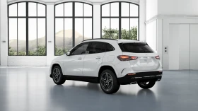 Mercedes-Benz GLA 200 d 4MATIC - 102500 лв. - 70113782 6