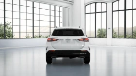 Mercedes-Benz GLA 200 d 4MATIC - 102500 лв. - 70113782 5