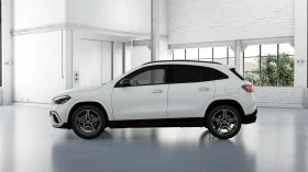 Mercedes-Benz GLA 200 d 4MATIC - 102500 лв. - 70113782 7