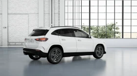 Mercedes-Benz GLA 200 d 4MATIC - 102500 лв. - 70113782 4
