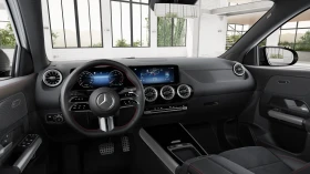 Mercedes-Benz GLA 200 d 4MATIC - 102500 лв. - 70113782 8