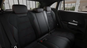 Mercedes-Benz GLA 200 d 4MATIC - 102500 лв. - 70113782 10