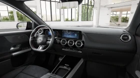 Mercedes-Benz GLA 200 d 4MATIC - 102500 лв. - 70113782 11