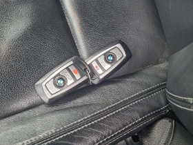 BMW X3 * XDRIVE28I * CARFAX * БЕЗ ПЪРВОНАЧАЛНА ВНОСКА - 17300 лв. / 8845.35 € - 88579991 8