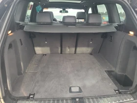 BMW X3 * XDRIVE28I * CARFAX * БЕЗ ПЪРВОНАЧАЛНА ВНОСКА - 17300 лв. / 8845.35 € - 88579991 14