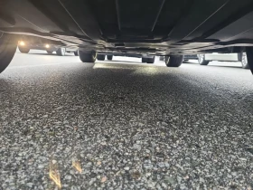 BMW X3 * XDRIVE28I * CARFAX * БЕЗ ПЪРВОНАЧАЛНА ВНОСКА - 17300 лв. / 8845.35 € - 88579991 17