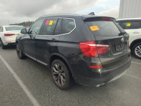 BMW X3 * XDRIVE28I * CARFAX * БЕЗ ПЪРВОНАЧАЛНА ВНОСКА - 17300 лв. / 8845.35 € - 88579991 4