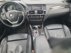 BMW X3 * XDRIVE28I * CARFAX * БЕЗ ПЪРВОНАЧАЛНА ВНОСКА - 17300 лв. / 8845.35 € - 88579991 11