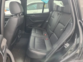 BMW X3 * XDRIVE28I * CARFAX * БЕЗ ПЪРВОНАЧАЛНА ВНОСКА - 17300 лв. / 8845.35 € - 88579991 13