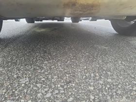 BMW X3 * XDRIVE28I * CARFAX * БЕЗ ПЪРВОНАЧАЛНА ВНОСКА - 17300 лв. / 8845.35 € - 88579991 15