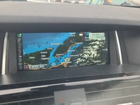 BMW X3 * XDRIVE28I * CARFAX * БЕЗ ПЪРВОНАЧАЛНА ВНОСКА - 17300 лв. / 8845.35 € - 88579991 10