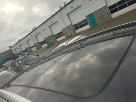 BMW X3 * XDRIVE28I * CARFAX * БЕЗ ПЪРВОНАЧАЛНА ВНОСКА - 17300 лв. / 8845.35 € - 88579991 16