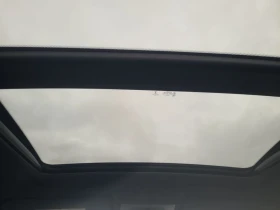 BMW X3 * XDRIVE28I * CARFAX * БЕЗ ПЪРВОНАЧАЛНА ВНОСКА - 17300 лв. / 8845.35 € - 88579991 12