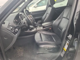 BMW X3 * XDRIVE28I * CARFAX * БЕЗ ПЪРВОНАЧАЛНА ВНОСКА - 17300 лв. / 8845.35 € - 88579991 5