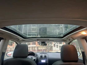 Nissan Qashqai 2.0 DCI * 4x4* N-tec*  - 13500 лв. / 6902.44 € - 75419478 7