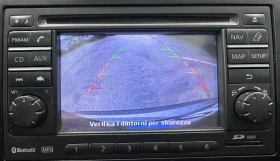 Nissan Qashqai 2.0 DCI * 4x4* N-tec*  - 13500 лв. / 6902.44 € - 75419478 14