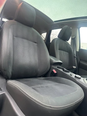 Nissan Qashqai 2.0 DCI * 4x4* N-tec*  - 13500 лв. / 6902.44 € - 75419478 10