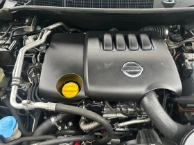 Nissan Qashqai 2.0 DCI * 4x4* N-tec*  - 13500 лв. / 6902.44 € - 75419478 15