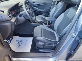 Opel Grandland X Business Edition 1.5 Diesel (130hp) AT8 | Mobile.bg � ����� ������ 12