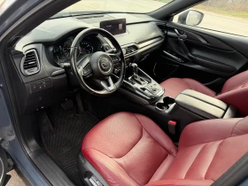 Mazda CX-9 Mazda -CX9 Touring AWD Carbon Keyless Kamera-Top - 24600 € / 48113.42 лв. - 11338845 8