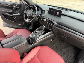 Mazda CX-9 Mazda -CX9 Touring AWD Carbon Keyless Kamera-Top - 24600 € / 48113.42 лв. - 11338845 10