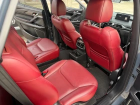 Mazda CX-9 Mazda -CX9 Touring AWD Carbon Keyless Kamera-Top - 24600 € / 48113.42 лв. - 11338845 14