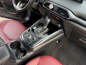 Mazda CX-9 Mazda -CX9 Touring AWD Carbon Keyless Kamera-Top - 24600 € / 48113.42 лв. - 11338845 11