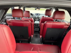 Mazda CX-9 Mazda -CX9 Touring AWD Carbon Keyless Kamera-Top - 24600 € / 48113.42 лв. - 11338845 16