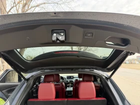 Mazda CX-9 Mazda -CX9 Touring AWD Carbon Keyless Kamera-Top - 24600 € / 48113.42 лв. - 11338845 15