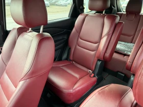 Mazda CX-9 Mazda -CX9 Touring AWD Carbon Keyless Kamera-Top - 24600 € / 48113.42 лв. - 11338845 13