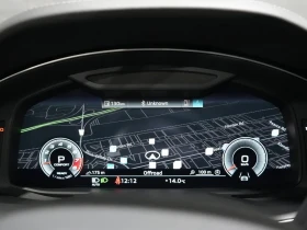 Audi SQ8 * * CARFAX * * АВТО КРЕДИТ * *  - 50899 € / 99549.79 лв. - 53514681 10