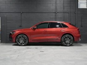 Audi SQ8 * * CARFAX * * АВТО КРЕДИТ * *  - 50899 € / 99549.79 лв. - 53514681 3