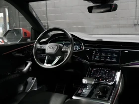Audi SQ8 * * CARFAX * * АВТО КРЕДИТ * *  - 50899 € / 99549.79 лв. - 53514681 9
