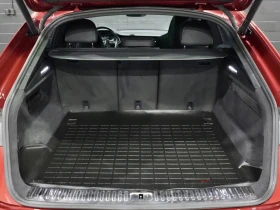 Audi SQ8 * * CARFAX * * АВТО КРЕДИТ * *  - 50899 € / 99549.79 лв. - 53514681 16