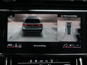 Audi SQ8 * * CARFAX * * АВТО КРЕДИТ * *  - 50899 € / 99549.79 лв. - 53514681 14