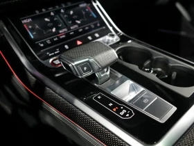 Audi SQ8 * * CARFAX * * АВТО КРЕДИТ * *  - 50899 € / 99549.79 лв. - 53514681 11