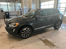 Volvo XC60 * T5 Special Edition Premier * CARFAX * ЦЕНА ДО БГ - 12000 € / 23469.96 лв. - 95384461 2