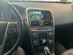 Volvo XC60 * T5 Special Edition Premier * CARFAX * ЦЕНА ДО БГ - 12000 € / 23469.96 лв. - 95384461 9