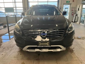 Volvo XC60 * T5 Special Edition Premier * CARFAX * ЦЕНА ДО БГ - 12000 € / 23469.96 лв. - 95384461 3