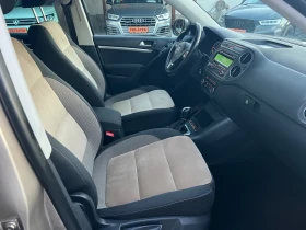 VW Tiguan 2.0TDI* AUT* LED* 100%km* KATO NOVA* LIZING - 12950 € / 25328.00 лв. - 10120749 4