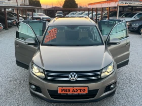 VW Tiguan 2.0TDI* AUT* LED* 100%km* KATO NOVA* LIZING - 12950 € / 25328.00 лв. - 10120749 3