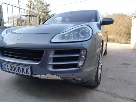 Porsche Cayenne | Mobile.bg � ����� ������ 14